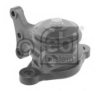 FEBI BILSTEIN 26970 Engine Mounting